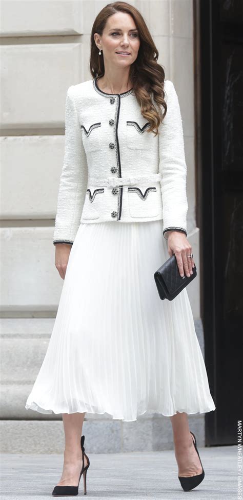 kate middleton chanel boots|kate middleton boots sale.